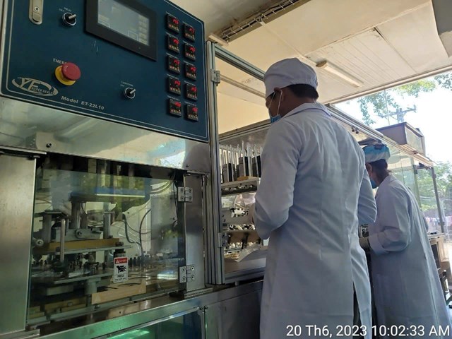 DeliFres+: Bền bỉ kiến tạo chuẩn mực mới cho sữa tươi thanh trùng cao cấp - Ảnh 1