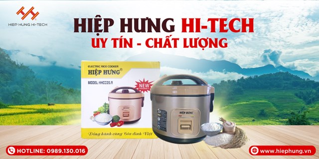 H&#224;nh tr&#236;nh từ một xưởng sản xuất nhỏ đến doanh nghiệp điện tử gia dụng h&#224;ng đầu  - Ảnh 2