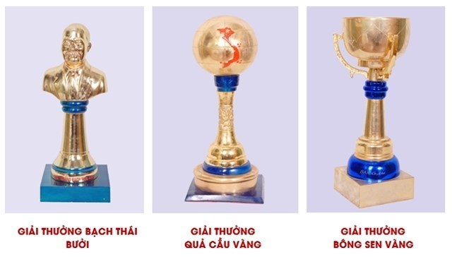 H&#224;nh tr&#236;nh từ một xưởng sản xuất nhỏ đến doanh nghiệp điện tử gia dụng h&#224;ng đầu  - Ảnh 5