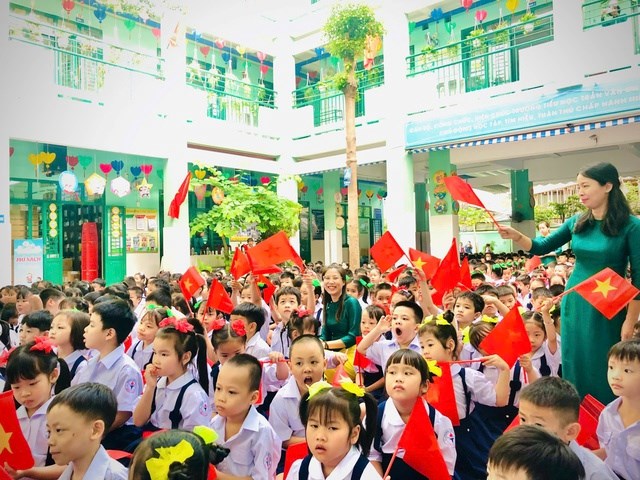 Ảnh minh họa