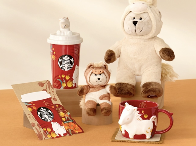 Nghịch lý F&amp;B 2026: Khi đồ lưu niệm trở thành lợi thế tăng lợi nhuận - Ảnh 1