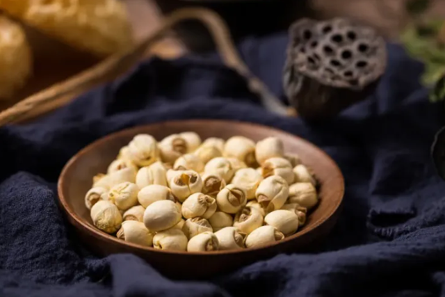 Triển vọng của ngành xuất khẩu đồ uống và thực phẩm chế biến từ rau củ - Ảnh 2