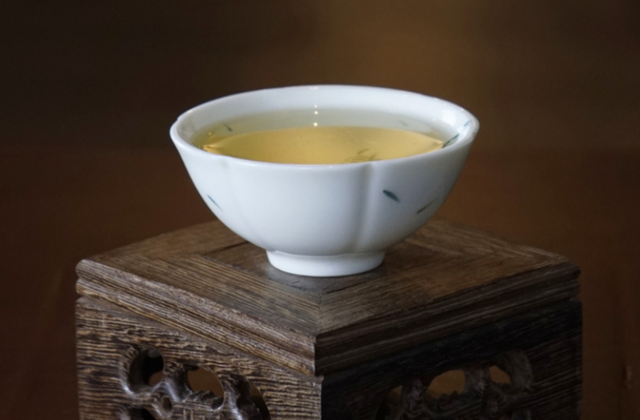 Ch&#232; B&#250;p T&#237;m: &quot;V&#224;ng t&#237;m&quot; của ng&#224;nh n&#244;ng nghiệp Ph&#250; Thọ  - Ảnh 2