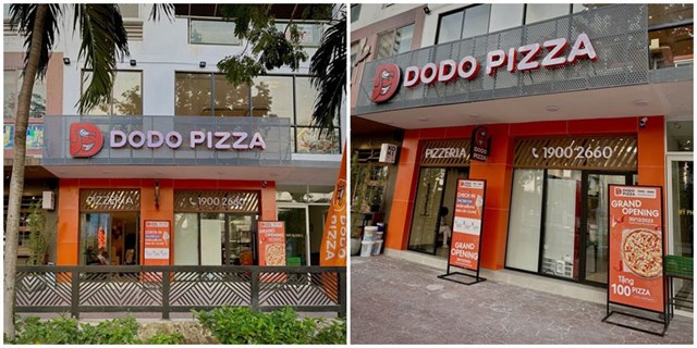 Thị trường F&amp;B v&#224; cuộc đ&#224;o thải khắc nghiệt: Khi những &quot;người quen&quot; một thời phải rời bỏ cuộc chơi - Ảnh 1