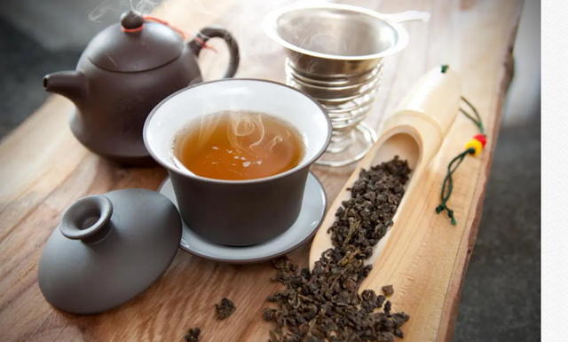 Khám phá sự khác biệt tinh tế giữa hương vị trà miền Bắc và miền Nam - Ảnh 2