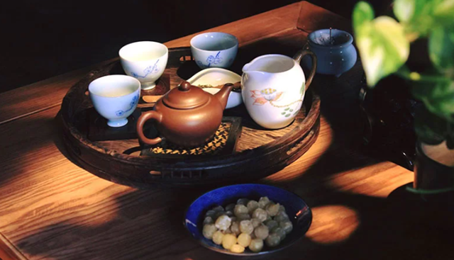 Cuộc chuyển mình của chè Thái Nguyên trước làn sóng tiêu dùng mới - Ảnh 2