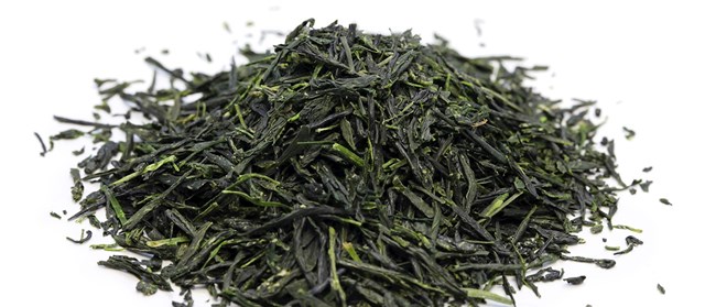 Kỹ thuật che bóng và dấu ấn hương vị của trà Kabusecha - Ảnh 2