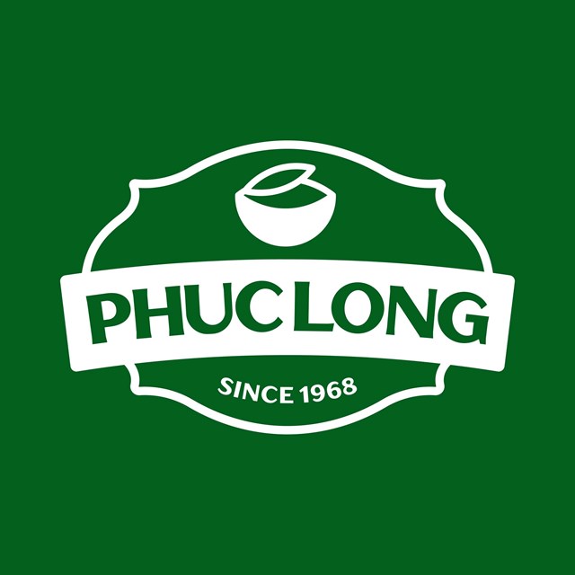 Ph&#250;c Long &quot;kho&#225;c &#225;o mới&quot;: H&#224;nh tr&#236;nh l&#224;m mới thương hiệu v&#224; cam kết t&#244;n vinh gi&#225; trị thủ c&#244;ng Việt Nam - Ảnh 2