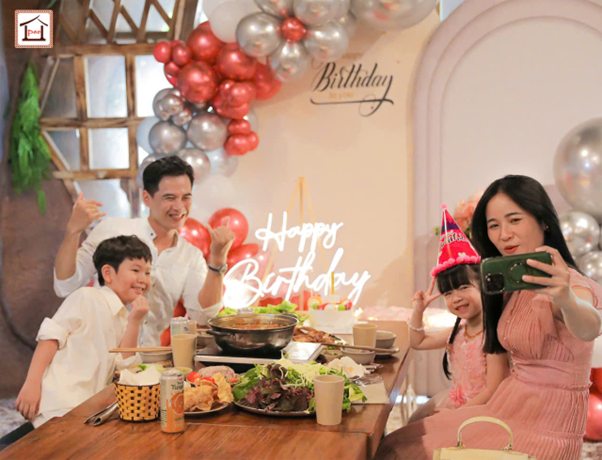 M&#243;n ngon độc đ&#225;o, trải nghiệm ấn tượng: Pao Qu&#225;n H&#224; Đ&#244;ng - Vị tr&#237; l&#253; tưởng cho t&#237;n đồ ẩm thực - Ảnh 7