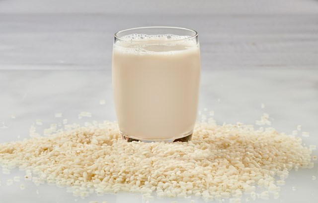 Từ hạt gạo đến ly tr&#224; sữa: Cuộc c&#225;ch mạng thầm lặng trong ng&#224;nh đồ uống to&#224;n cầu - Ảnh 1