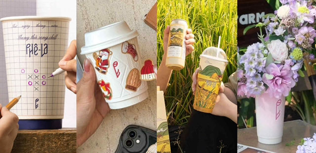 Ph&#234; La v&#224; c&#244;ng thức th&#224;nh c&#244;ng: Cuộc c&#225;ch mạng về bản sắc, cảm x&#250;c v&#224; sức mạnh lan truyền tr&#234;n mạng x&#227; hội - Ảnh 4