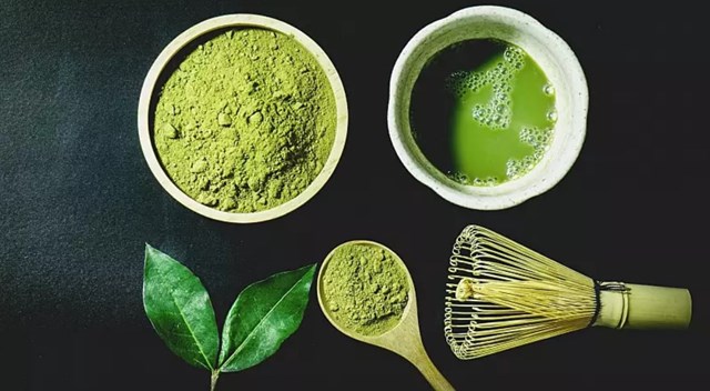 7 nghi thức tr&#224; truyền thống độc đ&#225;o tr&#234;n khắp thế giới - Ảnh 3