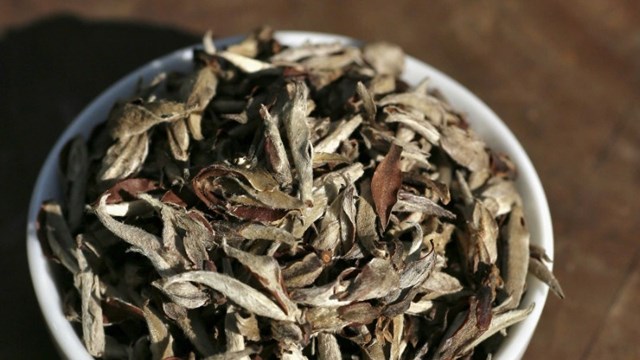 Vị thế mới của chè Tuyên Quang trên bản đồ trà thế giới - Ảnh 1