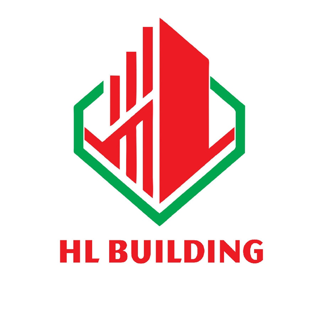 Kiến tr&#250;c Hoa Long: Đơn vị uy t&#237;n h&#224;ng đầu trong lĩnh vực thiết kế v&#224; thi c&#244;ng x&#226;y dựng - Ảnh 1
