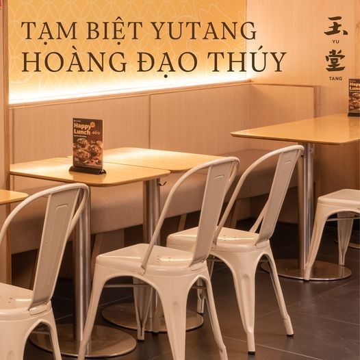 V&#236; sao qu&#225;n mỳ &quot;hot trend&quot; bất ngờ đ&#243;ng cửa tại vị tr&#237; v&#224;ng? - Ảnh 1