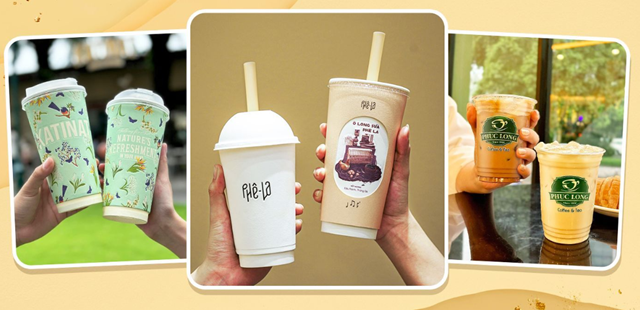 Thổi l&#224;n gi&#243; mới v&#224;o văn h&#243;a tr&#224; Việt: H&#224;nh tr&#236;nh chinh phục giới trẻ - Ảnh 1