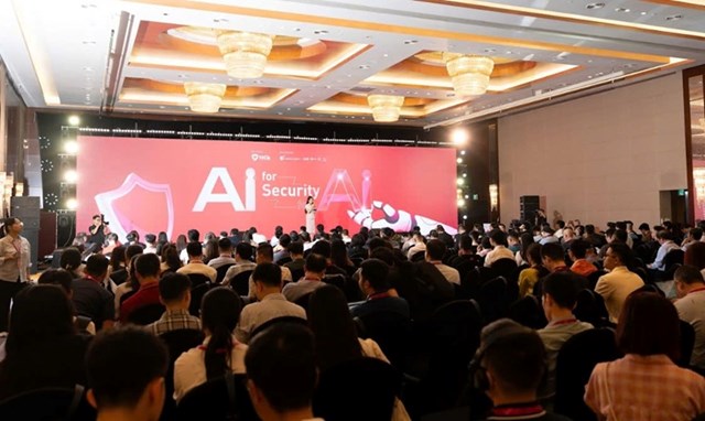 Tr&iacute; tuệ nh&acirc;n tạo (AI) đang chiếm ưu thế trong mọi lĩnh vực v&agrave; giữ vai tr&ograve; hạ tầng số trong kỷ nguy&ecirc;n số &nbsp;