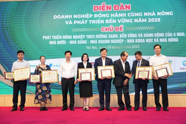 Chương tr&igrave;nh c&oacute; sự đồng h&agrave;nh của HDBank, Agribank, Nam A Bank, C&ocirc;ng ty CP Chuỗi thực phẩm TH, T&acirc;p đo&agrave;n Quế L&acirc;m &hellip; &nbsp;