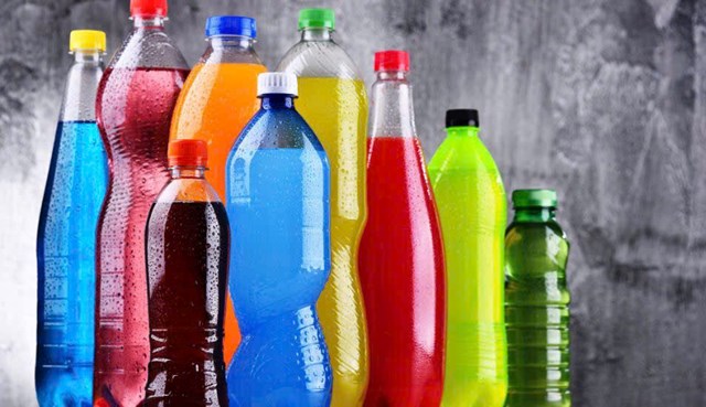 &Aacute;p thuế nước giải kh&aacute;t c&oacute; đường &ndash; ĐBQH băn khoăn khi chưa đủ cơ sở v&agrave; đ&aacute;nh gi&aacute; to&agrave;n diện