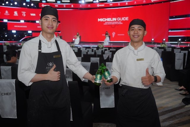 Bia nội địa vẫn được ưu ái trong bối cảnh tiêu dùng mới nhờ lợi thế thấu hiểu về văn hóa - Ảnh 2