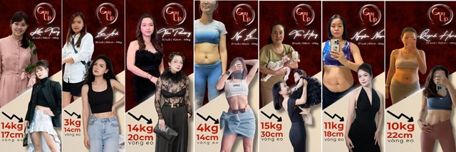 7 Nh&agrave; s&aacute;ng lập cộng đồng v&agrave; những người tạo n&ecirc;n th&agrave;nh c&ocirc;ng của sự kiện Guu Up &ndash; mỗi người một c&acirc;u chuyện từ phi&ecirc;n bản ph&aacute; k&eacute;n để trở n&ecirc;n Sống C&oacute; Guu hơn
