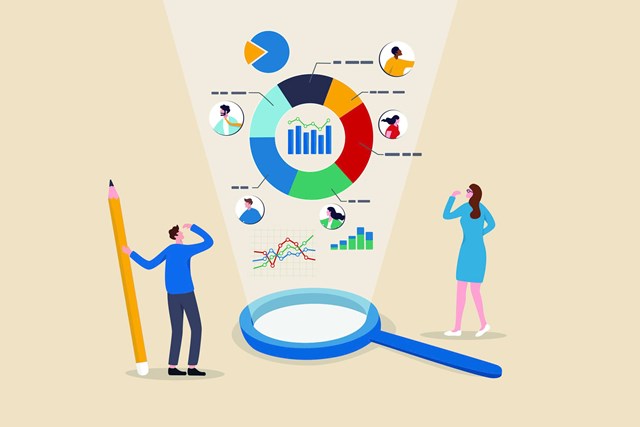 Xu hướng chăm s&#243;c sức khỏe dự ph&#242;ng th&#250;c đẩy nhu cầu về nguồn th&#244;ng tin uy t&#237;n v&#224; đ&#225;ng tin cậy - Ảnh 1