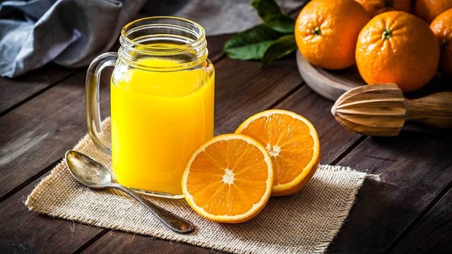 C&#225;c m&#243;n ăn &quot;chống ng&#225;n&quot; sau Tết cho gia đ&#236;nh - Ảnh 3
