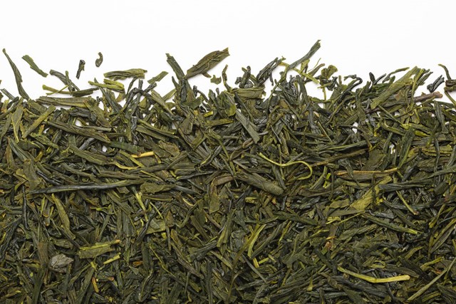 Bancha: Sự mộc mạc và cân bằng từ những lá trà vụ muộn - Ảnh 1