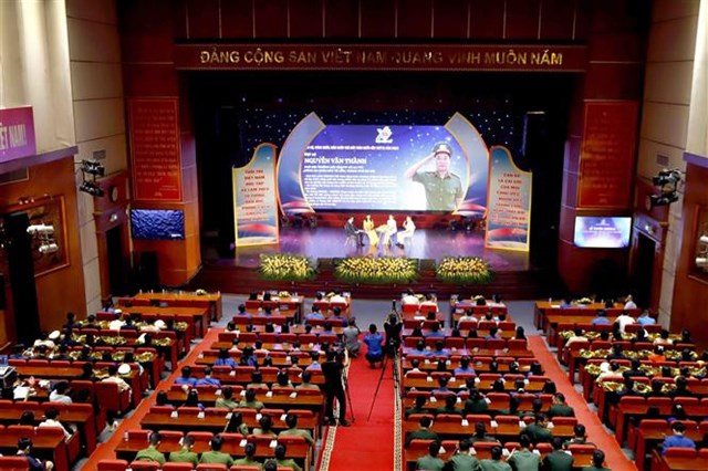 Ảnh minh họa&nbsp;