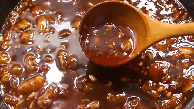 Me đá: Chiếc vé đi tuổi thơ giữa lòng phố thị - Ảnh 2