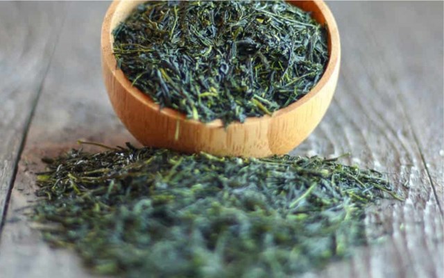 Gyokuro – “Giọt sương ngọc” và đỉnh cao của trà xanh Nhật Bản - Ảnh 2