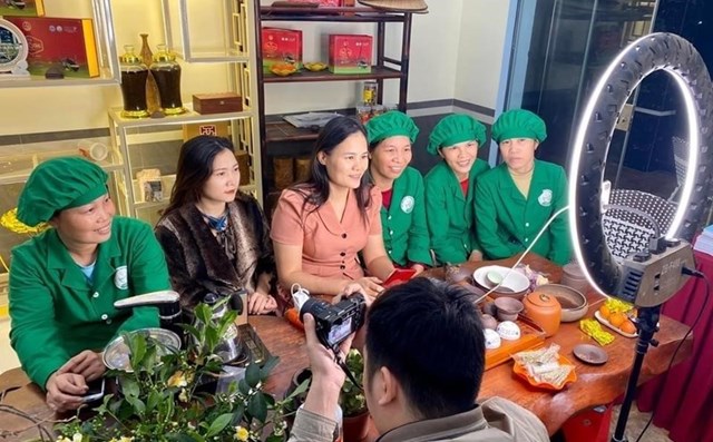 Ảnh minh họa&nbsp;