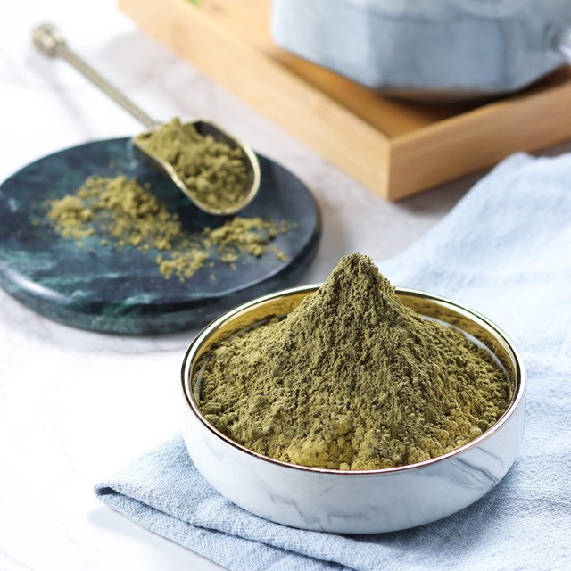 Đánh thức vị giác với Shizuoka Matcha - Tinh hoa vùng núi Phú Sĩ - Ảnh 2