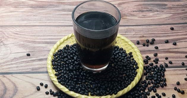 Những thức uống giải nhiệt m&#249;a h&#232;  - Ảnh 7