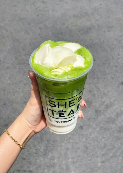 Tàu hũ: Món quà thanh tao từ hạt đậu nành và xu hướng topping đa dạng - Ảnh 2