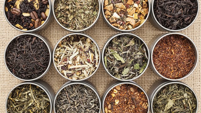 Nguyên liệu sạch: Cuộc tái định nghĩa giá trị trong ngành đồ uống - Ảnh 2