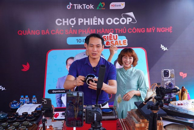 Ảnh minh họa&nbsp;