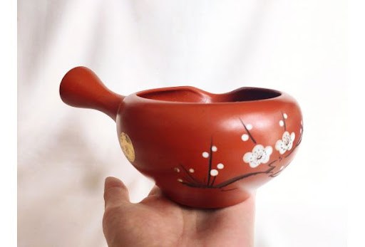 Kh&#225;m ph&#225; thế giới tr&#224; cụ – Linh hồn thầm lặng của nghệ thuật thưởng tr&#224; - Ảnh 3