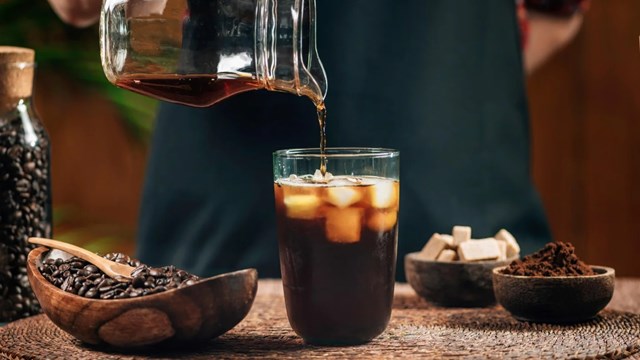 Từ lên men ủ kín đến sơ chế lạnh: Specialty coffee bước vào kỷ nguyên hương rõ, hậu vị sạch - Ảnh 2
