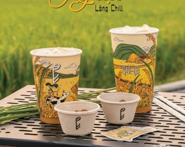 Highlands kéo khách bằng giá sốc, Phê La và The Coffee House chọn đường “đắt”hơn - Ảnh 2