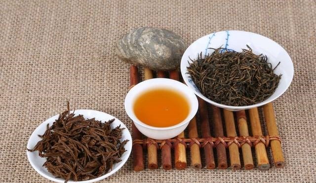T&#236;m hiểu về hồng tr&#224; Kim Tuấn Mi - Ảnh 2