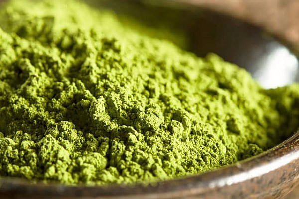 V&#236; sao người Nhật v&#237; bột matcha như “thần dược”? - Ảnh 2