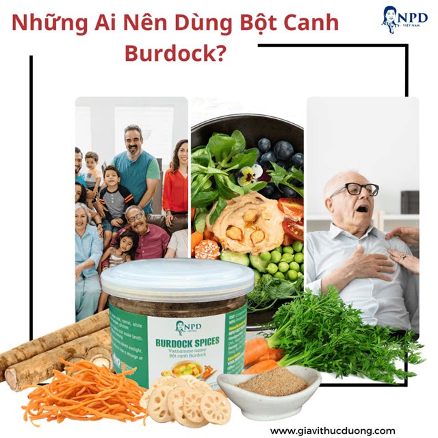 NPD Việt Nam: Lan tỏa gi&#225; trị thực dưỡng, gieo mầm sống l&#224;nh cho cộng đồng - Ảnh 6