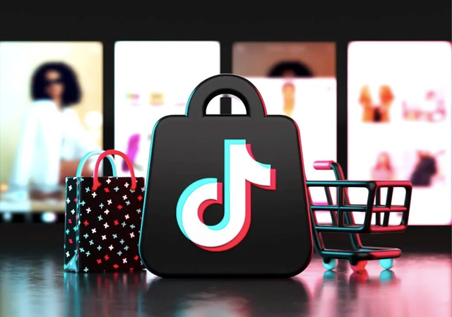 TikTok Shop điều chỉnh phí hoa hồng: Cuộc đua không còn chỉ là “tăng phí” - Ảnh 1