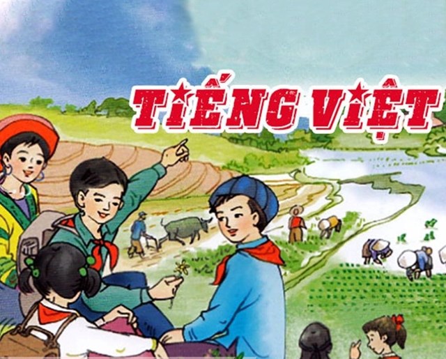“Dọn vườn” chuyện n&#243;i, viết  - Ảnh 1