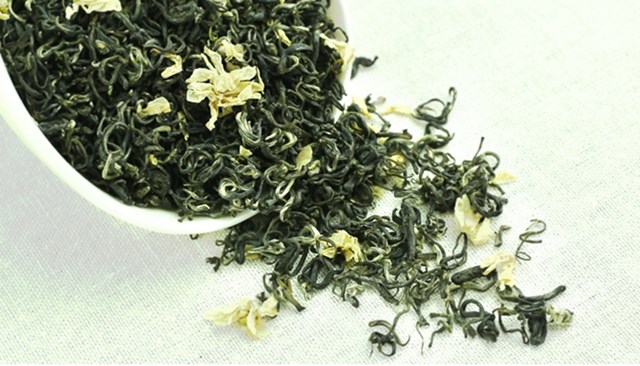 Giải m&#227; chất lượng tr&#224; dưới g&#243;c nh&#236;n chuy&#234;n gia  - Ảnh 1