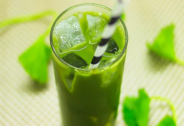 Kh&#225;m ph&#225; những loại đồ uống thanh m&#225;t, gi&#250;p xua tan c&#225;i n&#243;ng m&#249;a h&#232; - Ảnh 4