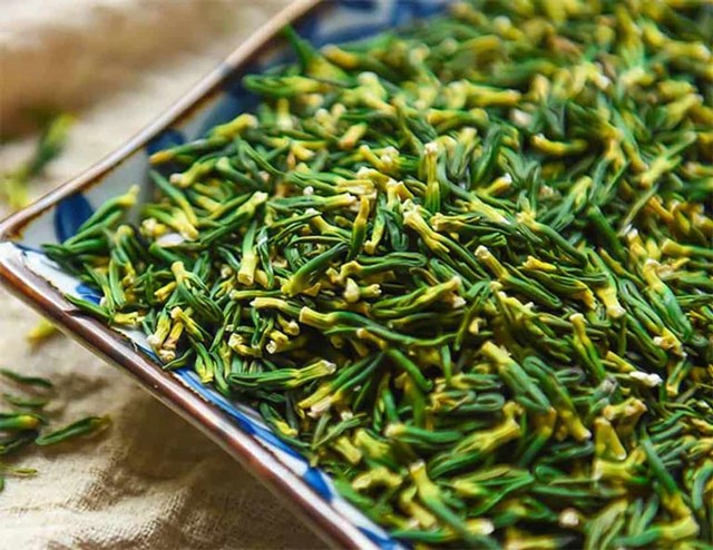 Tr&#224; thảo mộc – B&#237; quyết tự nhi&#234;n gi&#250;p người lớn tuổi cải thiện giấc ngủ - Ảnh 2