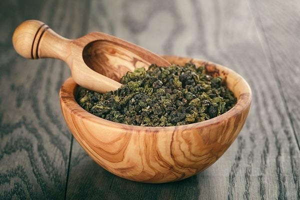 Tr&#224; &#244; long - Bản giao hưởng hương vị giữa đất v&#224; trời - Ảnh 1