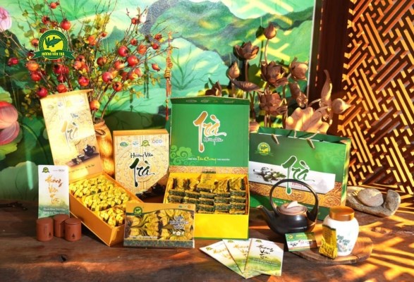 Ch&#232; Việt trước ngưỡng bứt ph&#225;: Thu hẹp khoảng c&#225;ch gi&#225;, mở c&#225;nh cửa ph&#226;n kh&#250;c cao cấp - Ảnh 3
